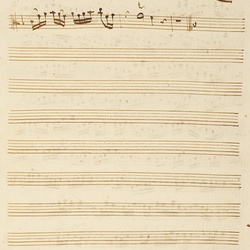 A 15, A. Carl, Missa solennis, Violino I-12.jpg