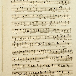 A 146, J. Seyler, Missa in C, Basso-15.jpg