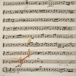A 46, Huber, Missa solemnis, Clarino II-1.jpg