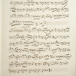 A 191, L. Rotter, Missa in G, Violone-7.jpg