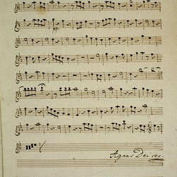 A 129, J. Haydn, Missa brevis Hob. XXII-7 (kleine Orgelsolo-Messe), Oboe I-3.jpg