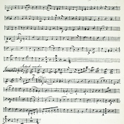 A 208, C. Seyler, Festmesse in C, Violino I-11.jpg