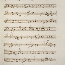 A 45, Hofer, Missa, Violino I-9.jpg