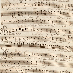 A 38, Schmidt, Missa Sancti Caroli Boromaei, Canto-7.jpg
