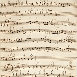 A 36, F.X. Brixi, Missa In e, Organo-15.jpg