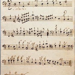 M 10, G.J. Werner, Salutis humanae, Organo-1.jpg