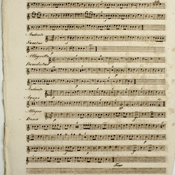 A 163, J.N. Wozet, Missa brevis in D, Corno I-2.jpg
