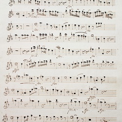 K 51, J. Heidenreich, Salve regina, Oboe I-1.jpg