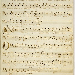 A 176, G.J. Werner, Missa, Tenore-3.jpg