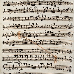 A 46, Huber, Missa solemnis, Violino I-2.jpg