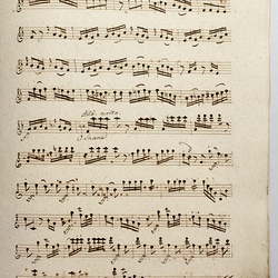 A 126, W.A. Mozart, Missa in C KV257, Violino I-18.jpg