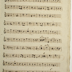 A 152, J. Fuchs, Missa in Es, Clarinetto II-3.jpg