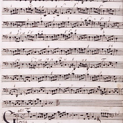 A 4, G. Reutter, Missa, Organo-1.jpg
