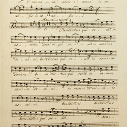 A 147, I. Seyfried, Missa in B, Tenore-13.jpg