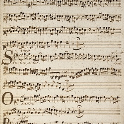 A 24, F. Ehrenhardt, Missa, Violino I-4.jpg