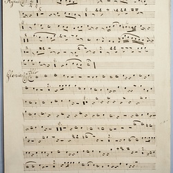 A 189, C.L. Drobisch, Missa in F, Clarinetto I-1.jpg