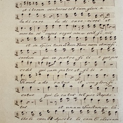 A 154, J. Fuchs, Missa in C, Alto-6.jpg