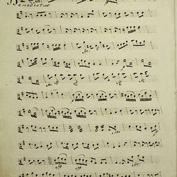 A 157, J. Fuchs, Missa in E, Viola-8.jpg