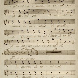 A 143, M. Haydn, Missa in D, Alto conc.-22.jpg