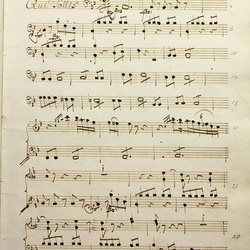 A 132, J. Haydn, Nelsonmesse Hob, XXII-11, Organo-11.jpg