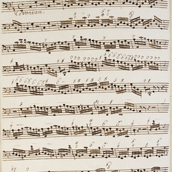 A 23, A. Zimmermann, Missa solemnis, Organo-5.jpg