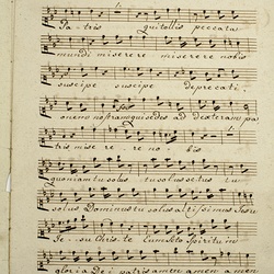 A 152, J. Fuchs, Missa in Es, Soprano-14.jpg