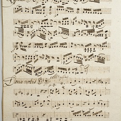 A 177, Anonymus, Missa, Violino II-12.jpg