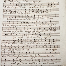 K 57, J. Fuchs, Salve regina, Soprano-1.jpg