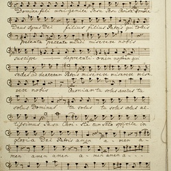 A 151, J. Fuchs, Missa in C, Basso-2.jpg