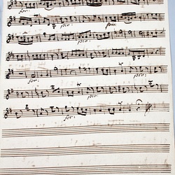K 47, M. Haydn, Salve regina, Violino I-2.jpg