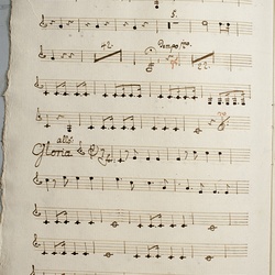 A 145, V. Righini, Missa in tempore coronationis SS.M. Leopoldi II, Corno II-2.jpg