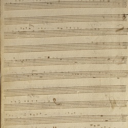 A 37, F.X. Brixi, Missa Aulica festiva, Clarino II-4.jpg