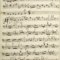 A 136, M. Haydn, Missa brevis, Organo-7.jpg