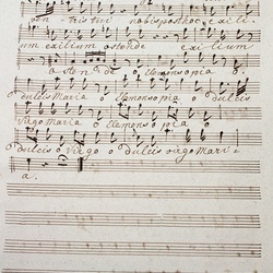 K 40, A. Novotny, Salve regina, Soprano-4.jpg