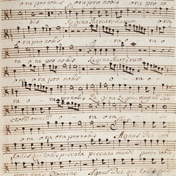 G 124, J.G. Albrechtsberger, Lauretanische Litanei, Alto conc.-3.jpg