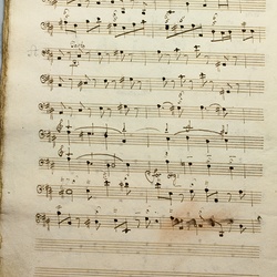 A 132, J. Haydn, Nelsonmesse Hob, XXII-11, Organo-32.jpg