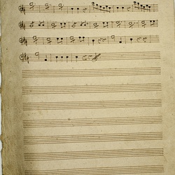 A 149, J. Fuchs, Missa in D, Violone e Violoncello-8.jpg