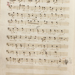 A 132, J. Haydn, Nelsonmesse Hob, XXII-11, Basso conc.-18.jpg