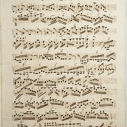 A 177, Anonymus, Missa, Violino II-3.jpg