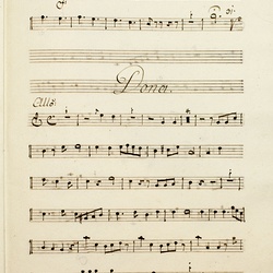 A 141, M. Haydn, Missa in C, Oboe I-13.jpg