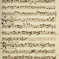 A 173, Anonymus, Missa, Violone-9.jpg