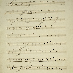 A 169, G. Heidenreich, Missa in Es, Contrabasso-6.jpg