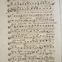 A 156, J. Fuchs, Missa in B, Alto-12.jpg