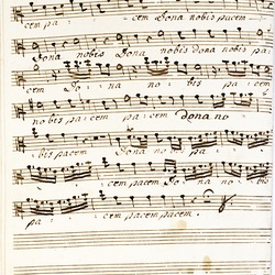 A 23, A. Zimmermann, Missa solemnis, Alto-12.jpg