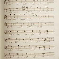 A 145, V. Righini, Missa in tempore coronationis SS.M. Leopoldi II, Alto-25.jpg