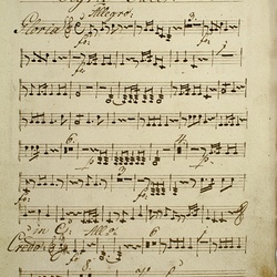 A 152, J. Fuchs, Missa in Es, Tromba II-5.jpg