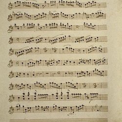 A 149, J. Fuchs, Missa in D, Violino I-9.jpg