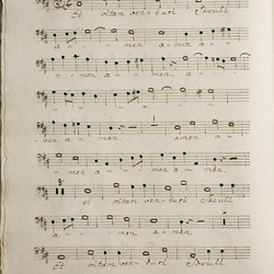 A 145, V. Righini, Missa in tempore coronationis SS.M. Leopoldi II, Basso-16.jpg