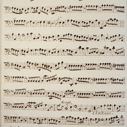 A 44, A. Caldara, Missa, Violoncello-9.jpg