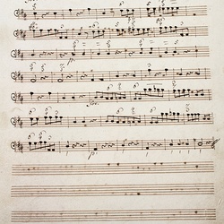 K 54, J. Fuchs, Salve regina, Organo-2.jpg